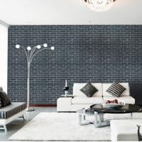 uploads/erp/collection/images/Home Garden/JingTing/XU0634094/img_b/XU0634094_img_b_5